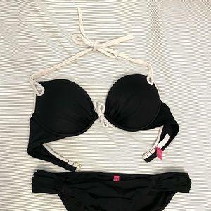 Victoria’s Secret Bikini Top